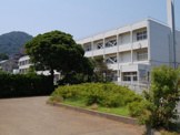 一色小学校