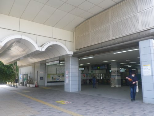 の画像