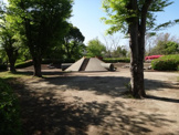 杉水公園