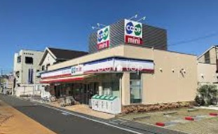 の画像