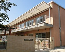 文教大学付属幼稚園