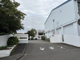 横浜市立今宿南小学校