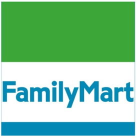 ファミリーマート 甲府荒川店の画像1