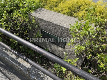 神明町公園の画像2