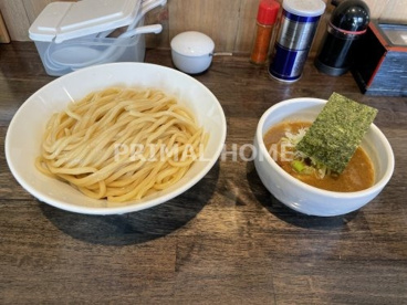 吉田食堂の画像2