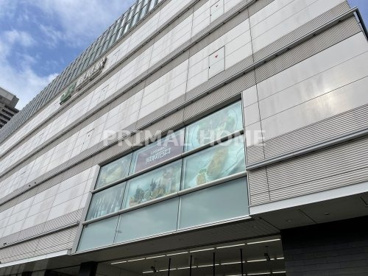 成城石井 シァル鶴見店の画像1