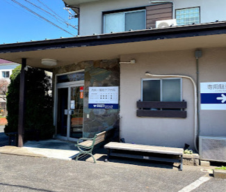 神明台クリニック(医療法人社団)の画像1