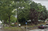 丸山台公園
