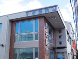 小谷医院