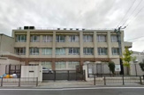 日野市立平山小学校