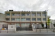 日野市立平山小学校の画像