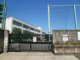 日野市立 第三小学校の画像