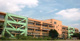 日野市立日野第一小学校の画像