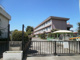日野市立日野第八小学校の画像