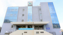 東邦歯科医療専門学校