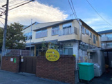 ひよこハウス多摩平