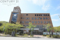 西宮市立北部図書館