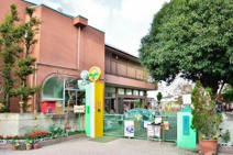 日野ふたば幼稚園