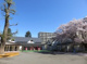 日野台幼稚園の画像