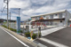 上田せせらぎ保育園の画像
