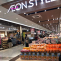 AEONSTYLE(イオンスタイル) 多摩平の森店