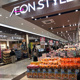 AEONSTYLE(イオンスタイル) 多摩平の森店の画像