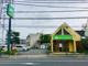 モスバーガー豊田旭ヶ丘店の画像