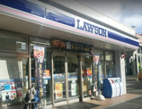 沖縄ファミリーマート 三原大石通り前店