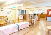 日野プチ・クレイシュ