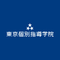 東京個別指導学院豊田教室