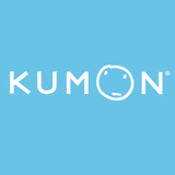 公文式東豊田教室