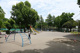 多摩平第1公園の画像