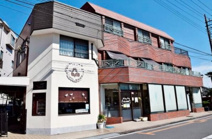 こばやし動物病院