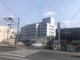 JA吉田総合病院の画像
