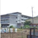 塙山小学校の画像
