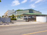 久喜市立栗橋東中学校