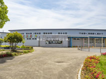 久喜市立栗橋幼稚園