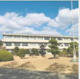 豊浦中学校の画像