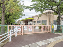 久喜市立中央幼稚園