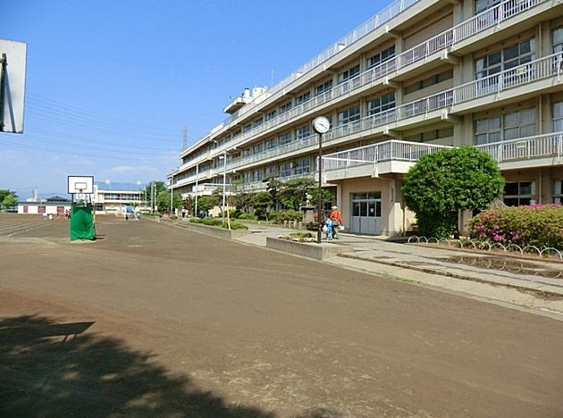 の画像