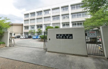 姫路市立野里小学校