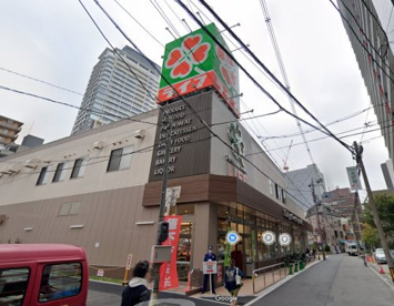 ライフの画像1