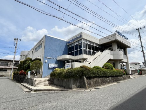 千葉健康クリニック