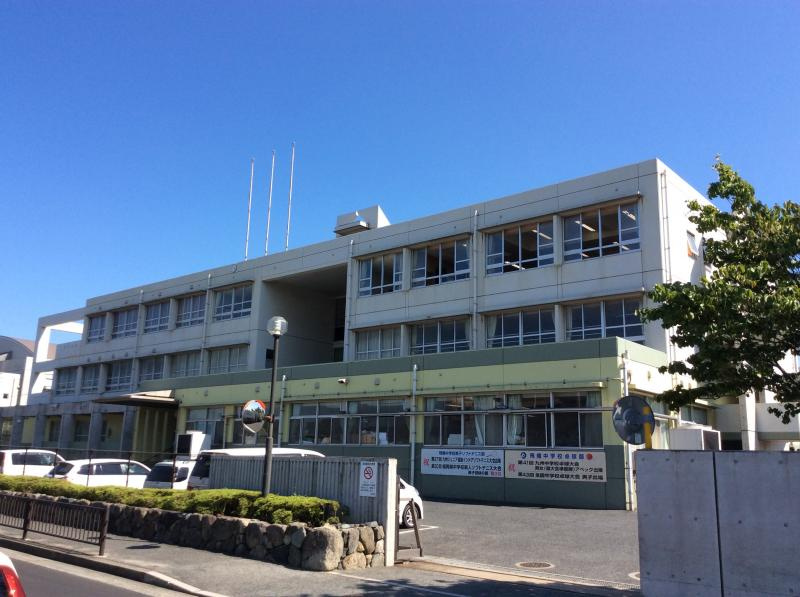 の画像