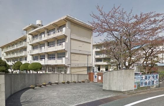 の画像