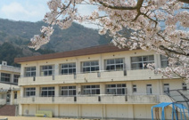 姫路市立古知小学校