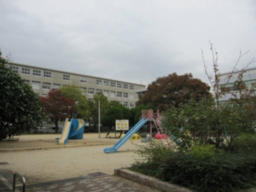 宮田公園の画像1