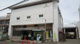JA中河内石切店の画像