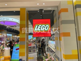 レゴ®ストア
