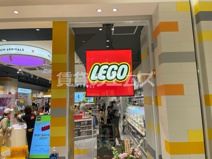 レゴ®ストア